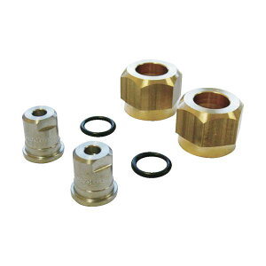 KARCHER �������@�p�A�N�Z�T���[ �T�[�t�F�X�N���[�i�[ �m�Y���Z�b�g 400-450L/h(2.641-394.0) 2.641-394.0