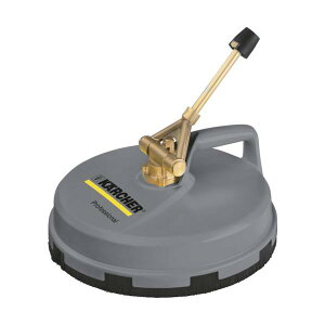KARCHER �������@�p�A�N�Z�T���[ �T�[�t�F�X�N���[�i�[ FR 30 P ��300mm �v���X�`�b�N��(2.642-997.0) 2.642-997.0