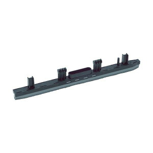 KARCHER �����@�p�A�N�Z�T���[ �X�N�C�W�[ BR 30/4 C 300mm �ϖ���(4.777-324.0) 4.777-324.0