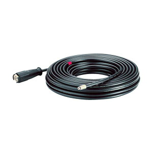 KARCHER �������@�p�A�N�Z�T���[ ���������z-�X 155�KC/315ber/20M(6.390-031.0) 6.390-031.0