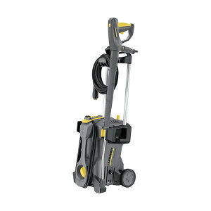 KARCHER �Ɩ��p�␅�������@ HD4/8P 50Hz 1.520-970.0