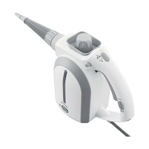 IRIS 562297 �X�`�[���N���[�i�[ STP-102