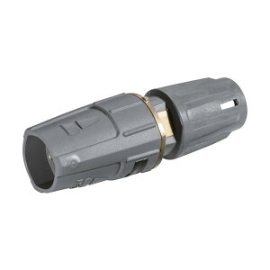 KARCHER �������@�p�A�N�Z�T���[ 3�W�F�b�g�m�Y�� EASY!Lock 038(4.117-032.0) 4.117-032.0