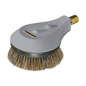 KARCHER �������@�p�A�N�Z�T���[ ��]�u���V EASY!Lock 500-800l/h(4.113-003.0) 4.113-003.0