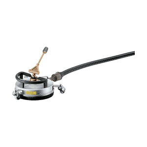 KARCHER �������@�p�A�N�Z�T���[ �T�[�t�F�X�N���[�i�[ FRV 30 Me EASY!Lock(2.111-012.0) 2.111-012.0