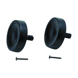 KARCHER �y���؏��i�z �h���C�N���[�i�[�p�A�N�Z�T���[ �z�C�[���Z�b�g T 7/1(2����) 4.515-257.0��݌Ɍ����