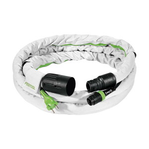FESTOOL CT �z�[�X D27x3.5 Plug it�ϔM�d�l(70�x)(200041) 00523012