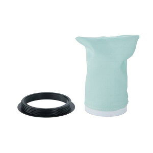 HiKOKI �z�t�B���^�Z�b�g �R�[�h���X�N���[�i�p 0037-1315