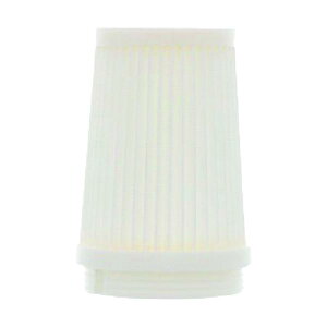 HiKOKI HEPA�t�B���^ 18V-14.4V�N���[�i�[�p 372726