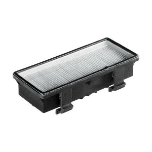 KARCHER �o�L���[���N���[�i�[�p�A�N�Z�T���[ �r�CHEPA�t�B���^�[(T12/1)(6.414-080.0) 6.414-080.0