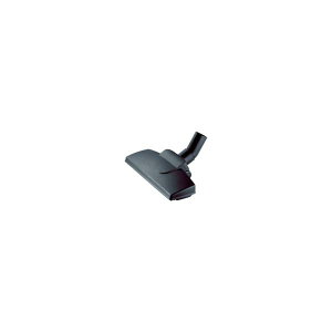 TRUSCO(�g���X�R) �t���A�m�Y�� TKC-1200N