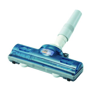 TRUSCO(�g���X�R) �^�[�r���u���V TPC-30211