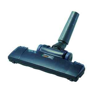 TRUSCO(�g���X�R) �t���A�u���V TPC-30118