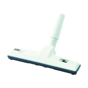 TRUSCO(�g���X�R) �X�}�[�g�u���V �z���C�g TPC-30120