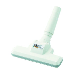 TRUSCO(�g���X�R) ���^�u���V TPC-30130