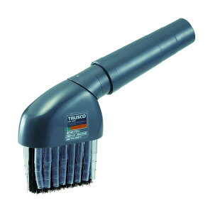 TRUSCO(�g���X�R) �ق����u���V TPC-30611