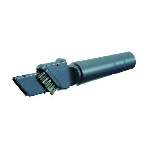 TRUSCO(�g���X�R) ���d�X���C�h�u���V TPC-30525