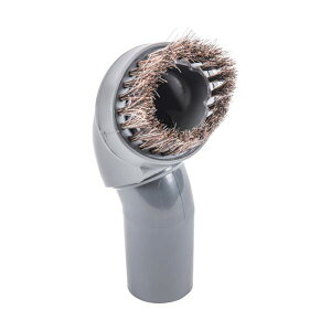 TRUSCO(�g���X�R) �܂�u���V �n�� �O���[ TPC-30724