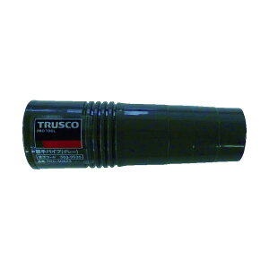 TRUSCO(�g���X�R) ���ăp�C�v �O���[ TPC-30823