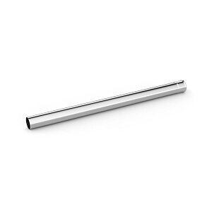 KARCHER �o�L���[���N���[�i�[�p�A�N�Z�T���[ �T�N�V�����p�C�v ID35 6.902-074.0