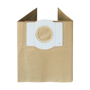 HiKOKI �W����@�p ���t�B���^(5����) 0032-3703