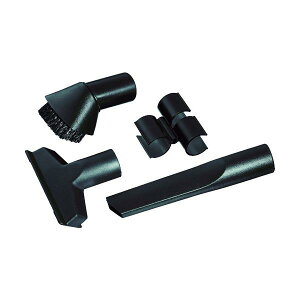 TRUSCO(�g���X�R) �m�Y���Z�b�g TKC-1200NS