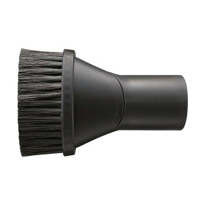 �R���h�� CVC-301X �t���i �ۃu���V E-155-8