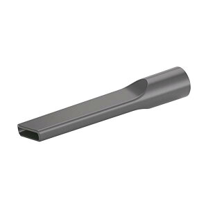 KARCHER �o�L���[���N���[�i�[�p�A�N�Z�T���[ �R�[�i�[�m�Y�� ID35 225mm 2.889-159.0