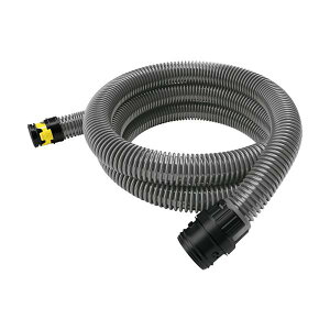 KARCHER �o�L���[���N���[�i�[�p�A�N�Z�T���[ �T�N�V�����z�[�X2.5m 2.889-134.0