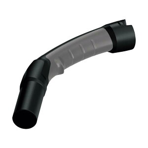 KARCHER �o�L���[���N���[�i�[�p�A�N�Z�T���[ �x���f�B���O�p�C�v �ѓd�h�~ 2.889-168.0