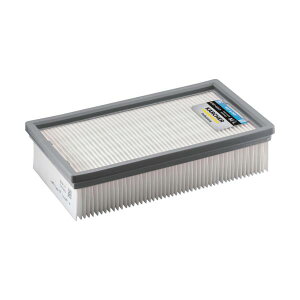 KARCHER �o�L���[���N���[�i�[�p�A�N�Z�T���[ �G�R�t�B���^�[�����^�C�v 6.907-649.0