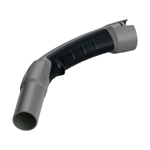 KARCHER �o�L���[���N���[�i�[�p�A�N�Z�T���[ �x���f�B���O�p�C�v 2.889-170.0