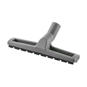 KARCHER �o�L���[���N���[�i�[�p�A�N�Z�T���[ �t���A�m�Y�� ID35 300mm 2.889-173.0