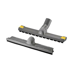 KARCHER �o�L���[���N���[�i�[�p�A�N�Z�T���[ �t���A�m�Y�� ID35 360mm 2.889-152.0