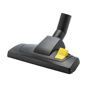 KARCHER �o�L���[���N���[�i�[�p�A�N�Z�T���[ �t���A�m�Y����270mm���a35mm 6.907-496.0