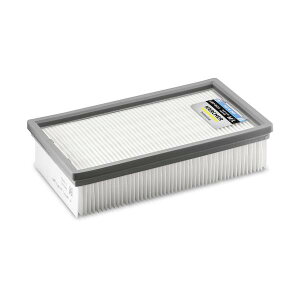 KARCHER �o�L���[���N���[�i�[�p�A�N�Z�T���[ �G�R�t�B���^�[�����^�C�v NT30.40.50/1 6.907-662.0