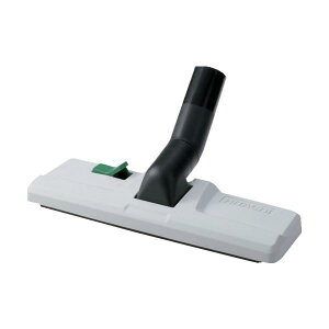 HiKOKI �N���[�i�[�p���p�z�� 377782