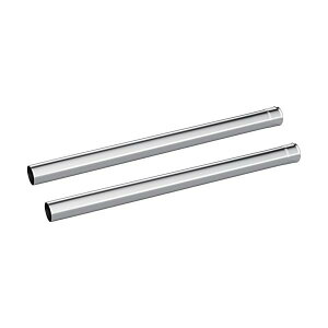 KARCHER �����E�h���C�o�L���[���pSet suction tube stainless steel NW35 55 2.889192.0