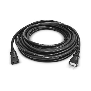 KARCHER �����R�[�h �� 10 m 3.137-214.0