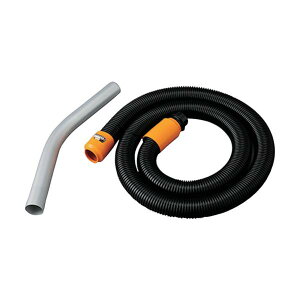 Suiden �z�[�X�Z�b�g�iSPSV-110 2116010001