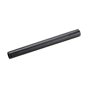 TRUSCO(�g���X�R) �Ɩ��p�|���@ �������p�N���[�i�[WDC800�p35cm���ǃp�C�v WDC-800P