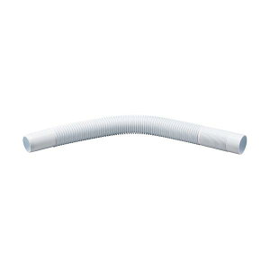 HiKOKI �t���L�V�u���z�[�X 0037-5373