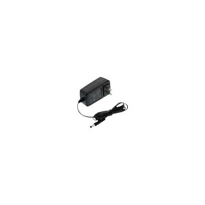 HiKOKI �W���E�f���L(ADS-12AM-12 12012EPC) 380299