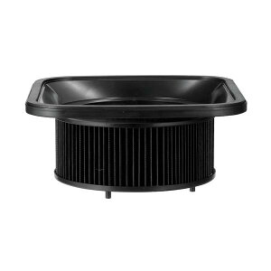 HiKOKI �N���[�i�[�p������t�B���^ 337460