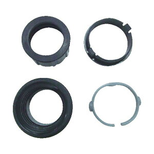 KARCHER �������p�N���[�i�[�p�A�N�Z�T���[ �C���L�b�g(2.639-690.0) 2.639-690.0