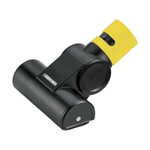 KARCHER �o�L���[���N���[�i�[�p�A�N�Z�T���[ �n���h�^�[�{�m�Y��(2.860-113.0) 2.860-113.0