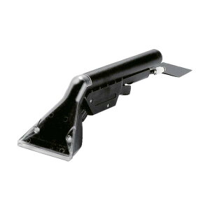 KARCHER �������@�p�A�N�Z�T���[ �n���h�m�Y��(4.130-116.0) 4.130-116.0