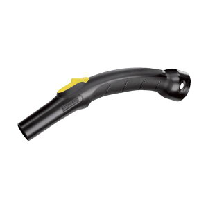 KARCHER �o�L���[���N���[�i�[�p�A�N�Z�T���[ �x���f�B���O�p�C�v �h���C�N���[�i�[�p ID32mm(4.408-051.0) 4.408-051.0