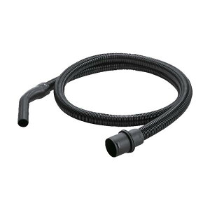 KARCHER �o�L���[���N���[�i�[�p�A�N�Z�T���[ �T�N�V�����z�[�X �x���f�B���O�p�C�v�t ID 35mm 2.5m(4.440-626.0) 4.440-626.0
