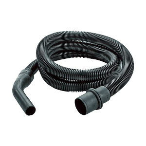 KARCHER �o�L���[���N���[�i�[�p�A�N�Z�T���[ �T�N�V�����z�[�X2.5m(4.440-653.0) 4.440-653.0